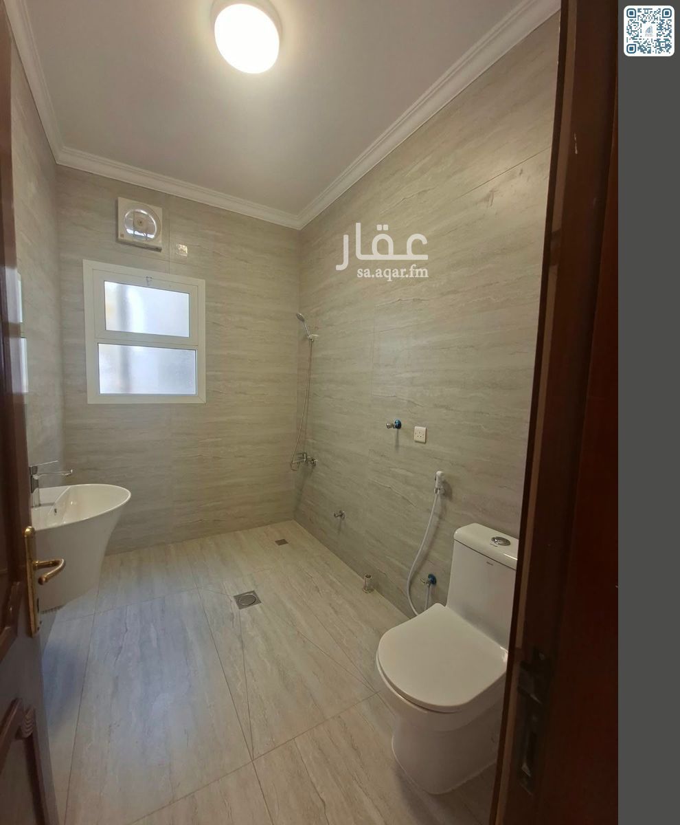 3 bedroom apartment in Al Ruwais, Jeddah 13