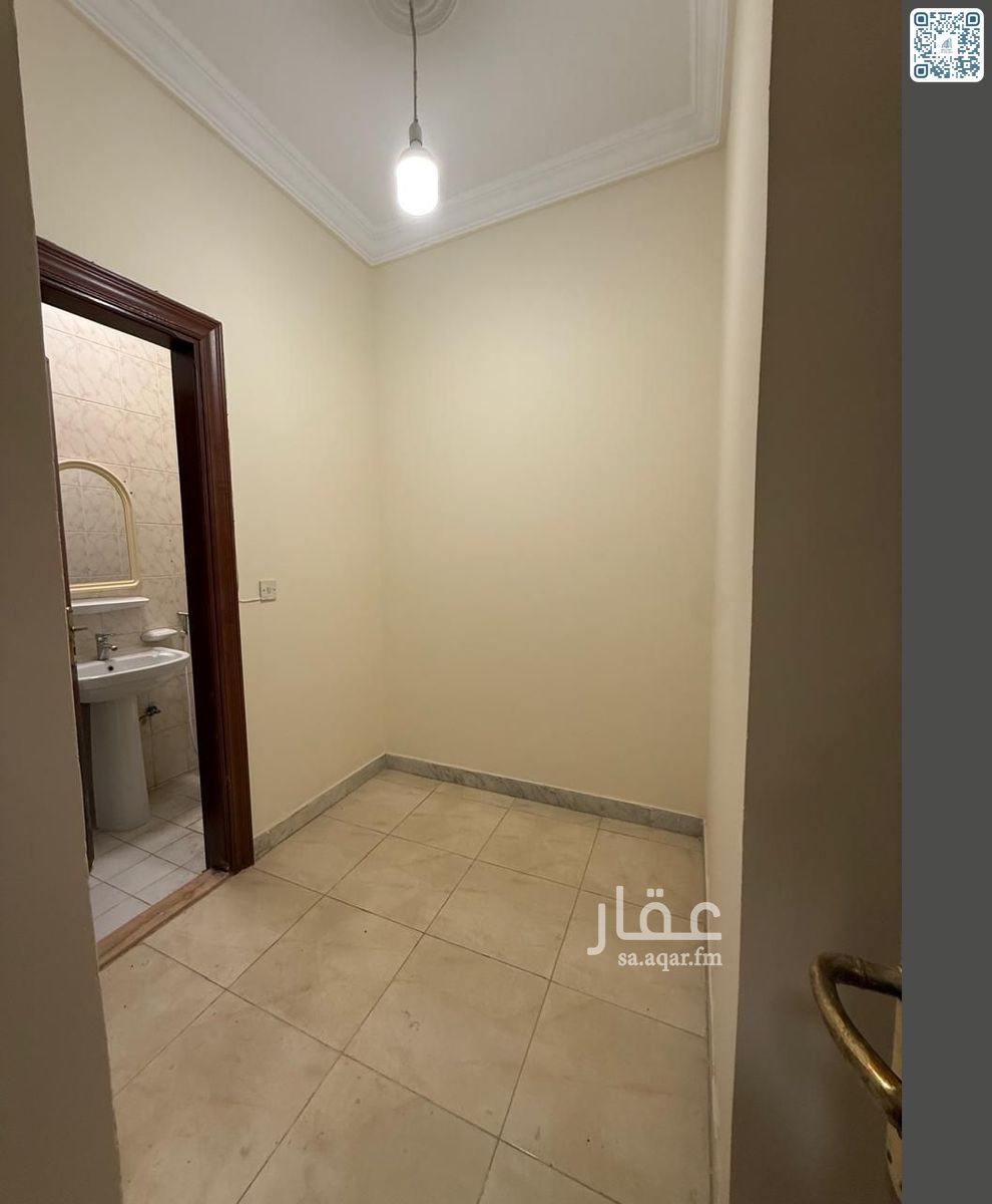 3 bedroom apartment in Al Ruwais, Jeddah 9