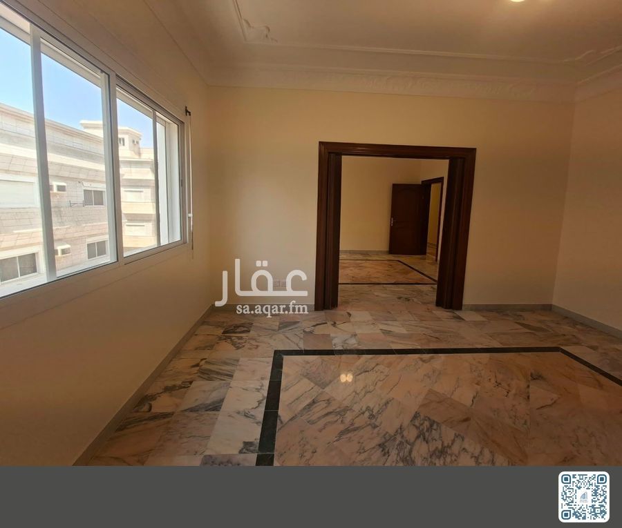 3 bedroom apartment in Al Ruwais, Jeddah 8