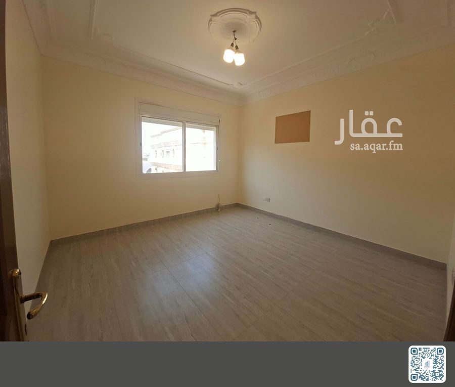 3 bedroom apartment in Al Ruwais, Jeddah 10