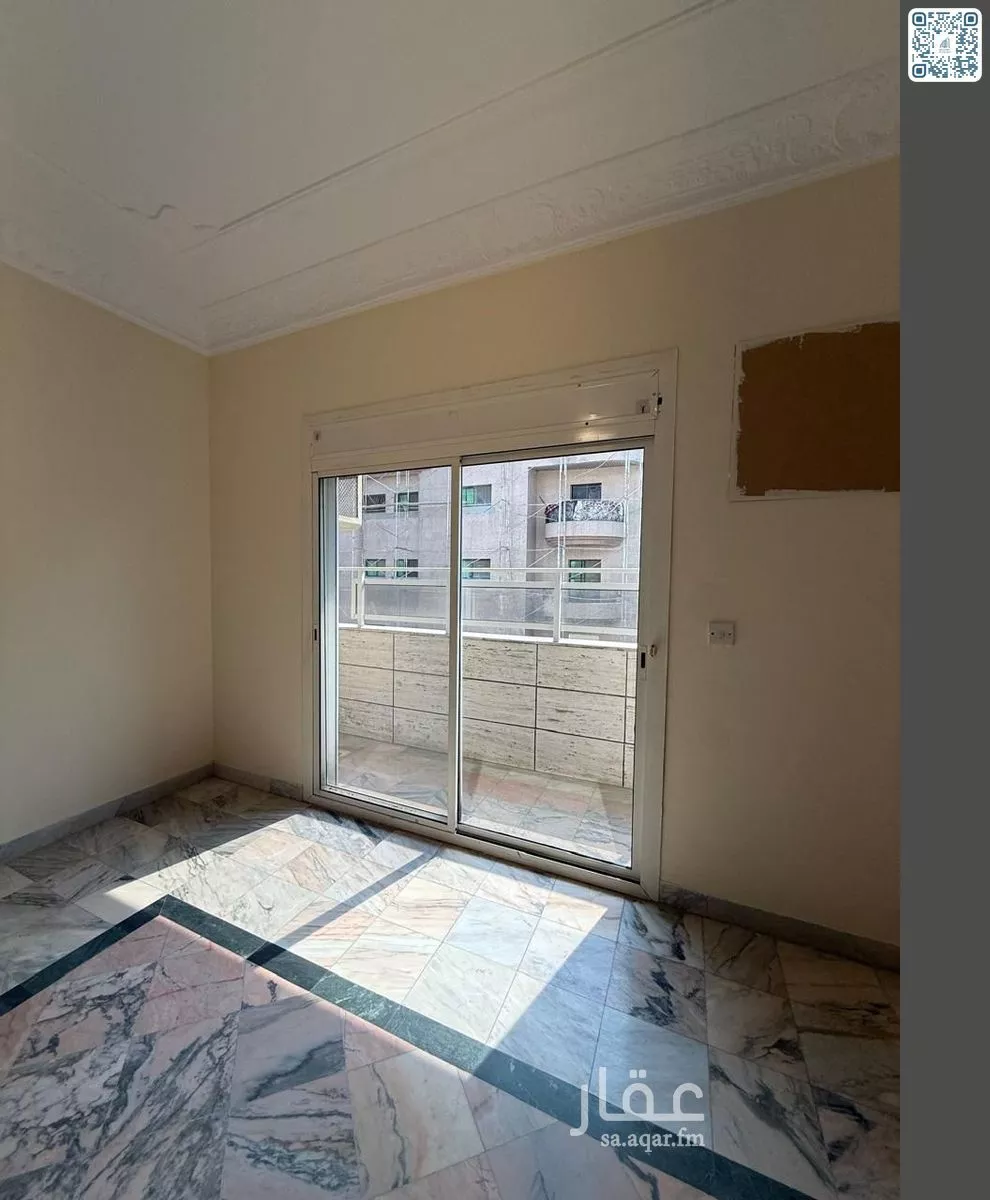 3 bedroom apartment in Al Ruwais, Jeddah 4