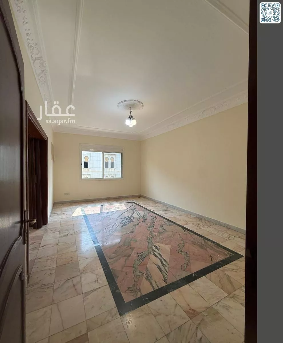 3 bedroom apartment in Al Ruwais, Jeddah 5