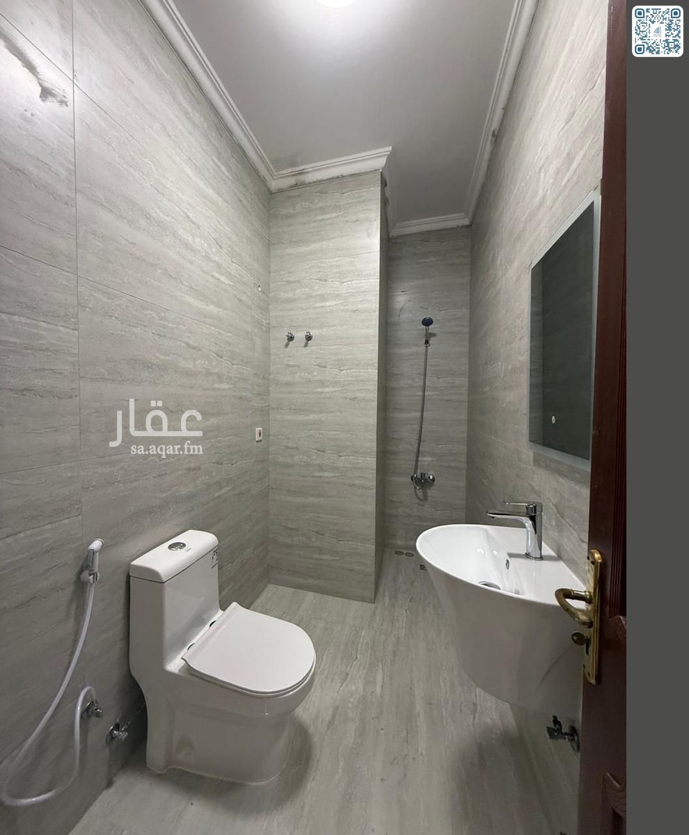 3 bedroom apartment in Al Ruwais, Jeddah 13
