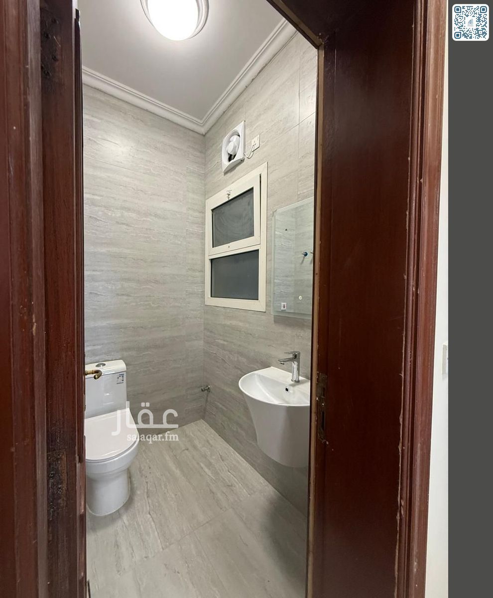 3 bedroom apartment in Al Ruwais, Jeddah 10