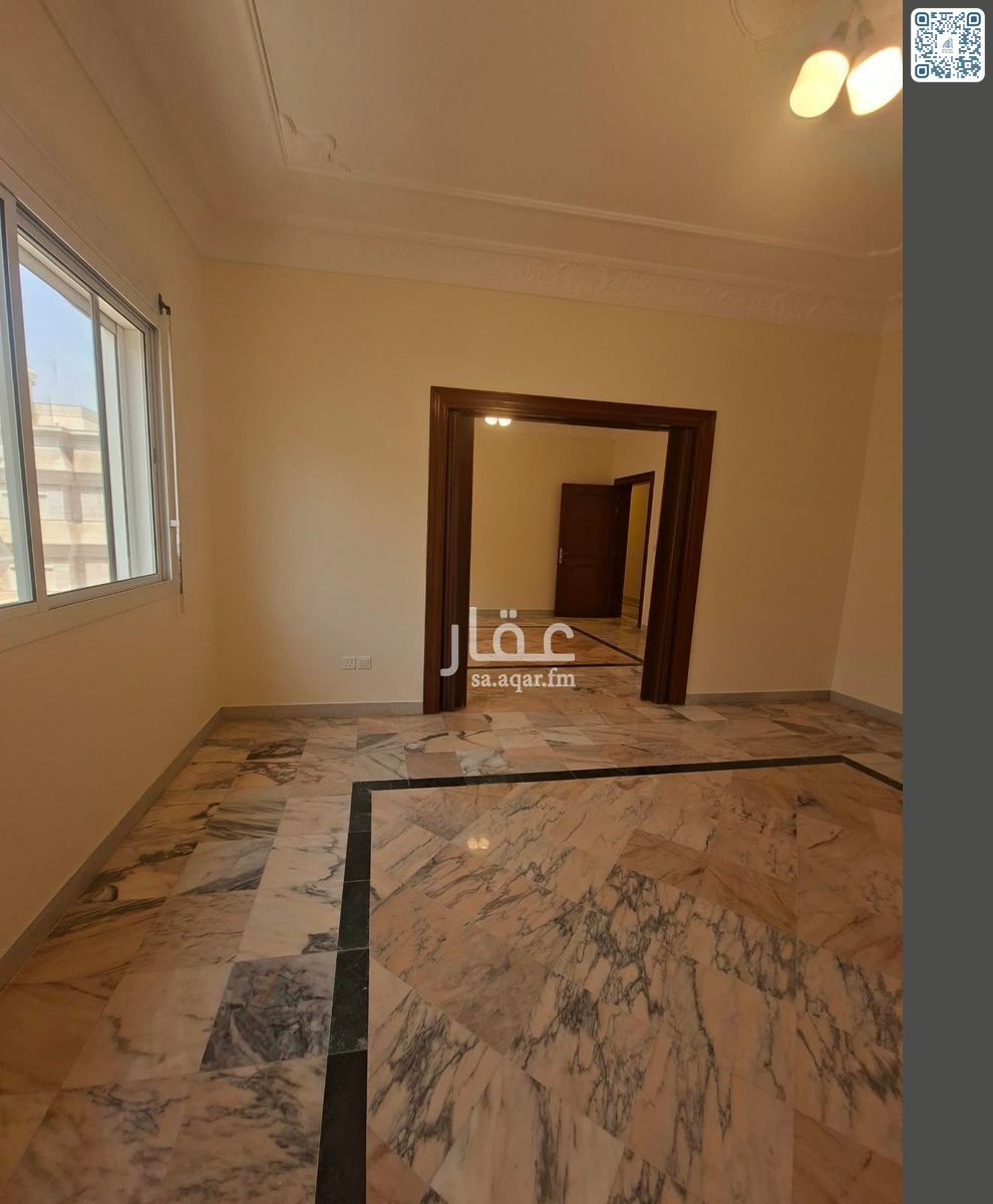 3 bedroom apartment in Al Ruwais, Jeddah 9