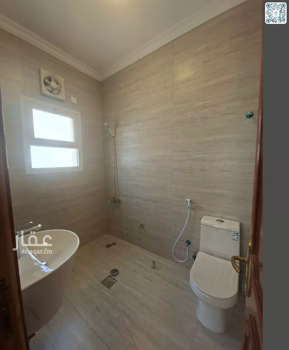 3 bedroom apartment in Al Ruwais, Jeddah 7