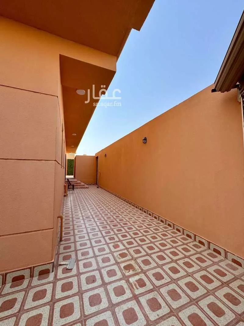 فيلا  في أبحر الشمالية، جدة 5