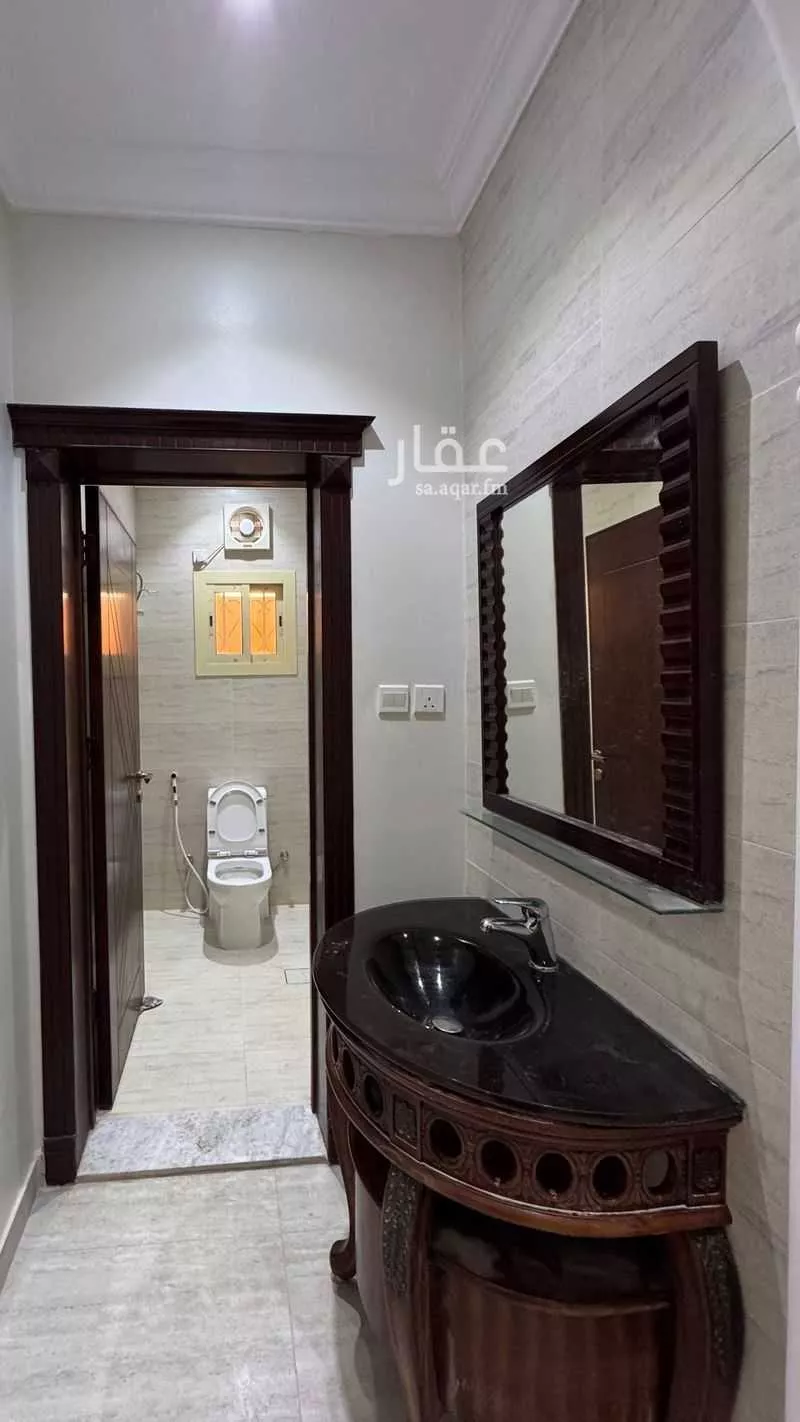 فيلا  في أبحر الشمالية، جدة 6
