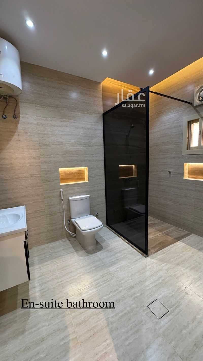 فيلا  في أبحر الشمالية، جدة 20