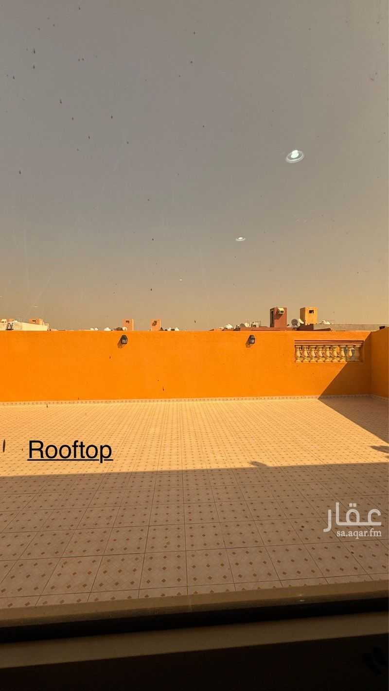 فيلا  في أبحر الشمالية، جدة 24