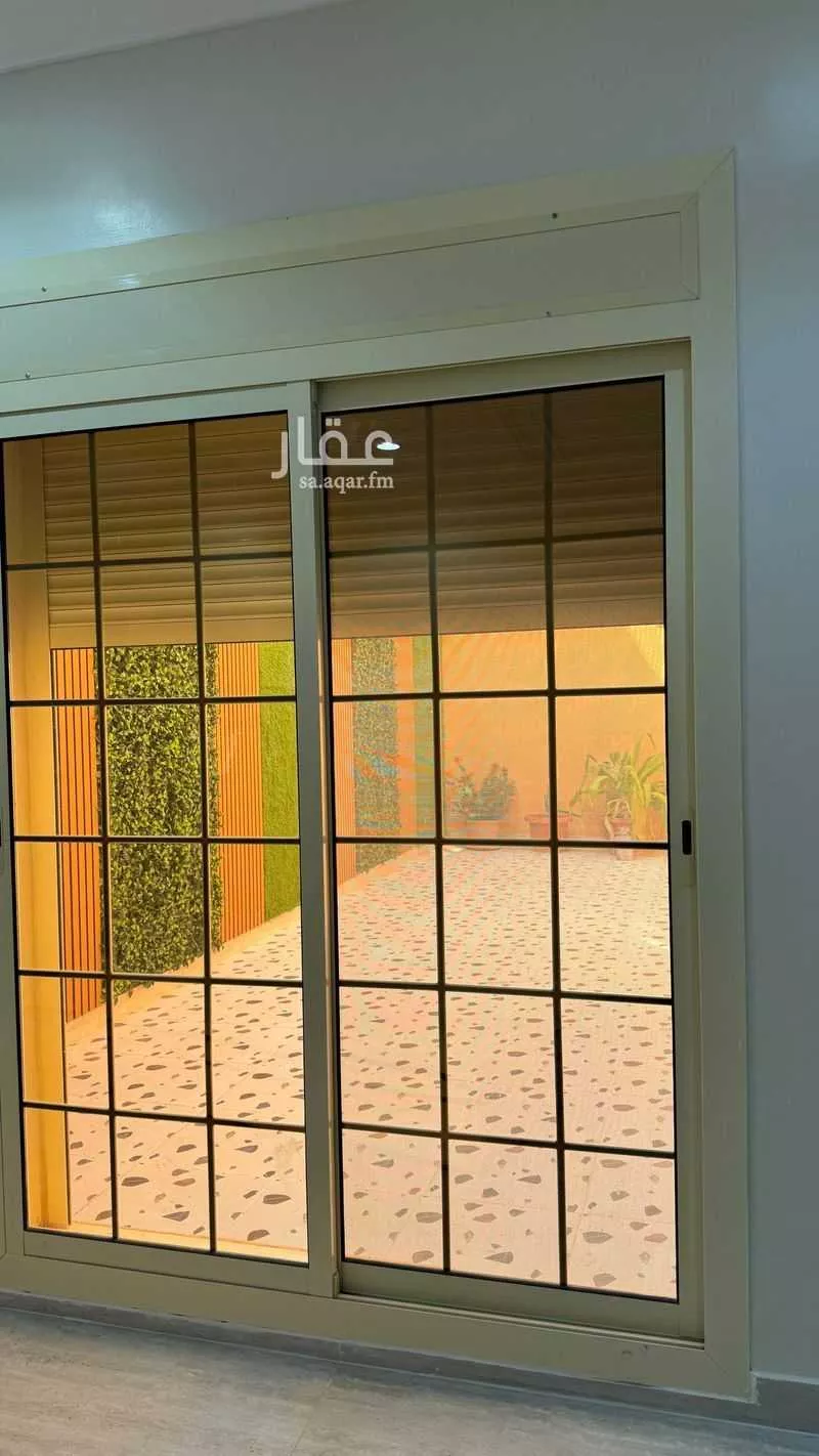 فيلا  في أبحر الشمالية، جدة 14
