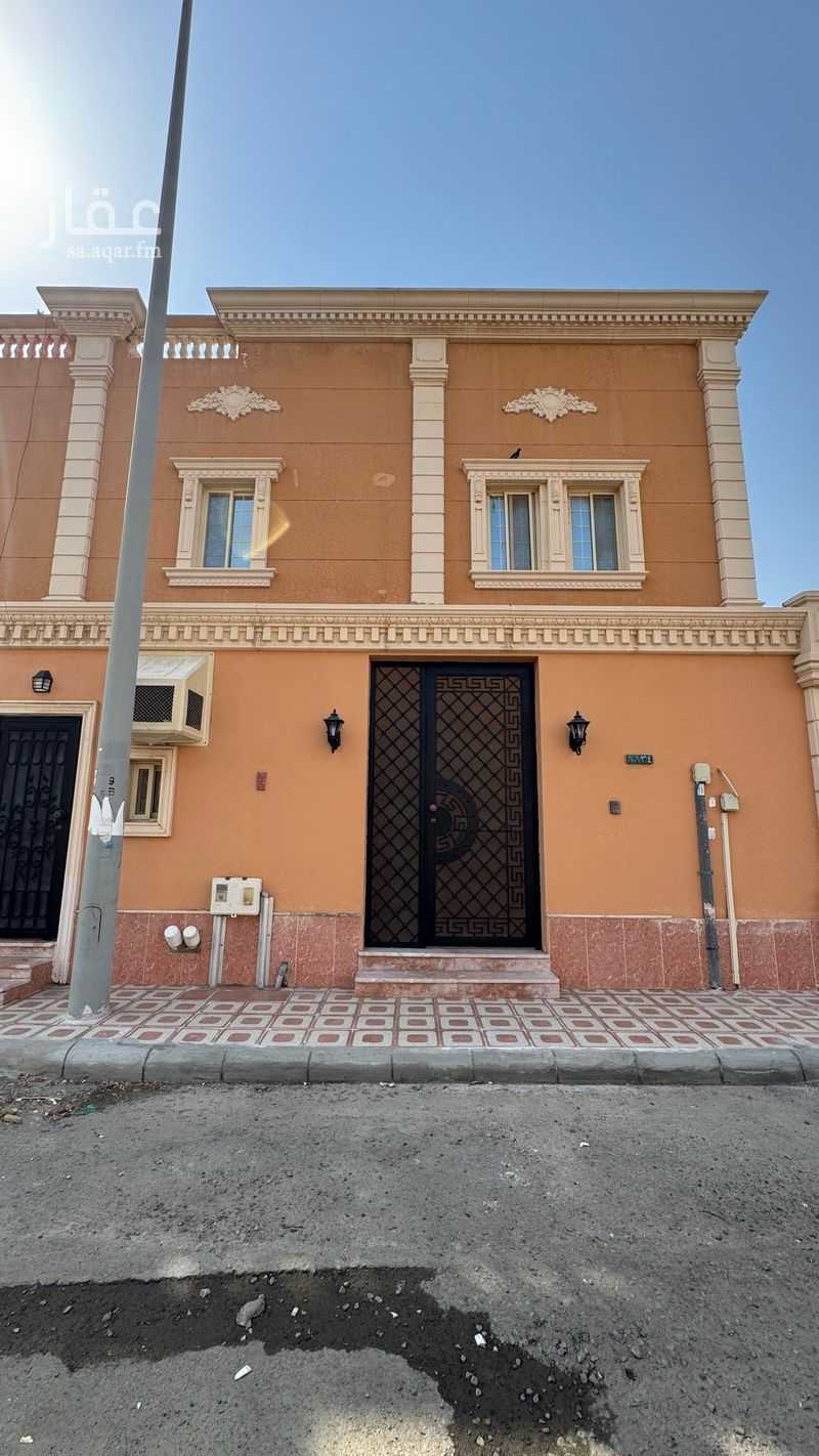 فيلا  في أبحر الشمالية، جدة 28