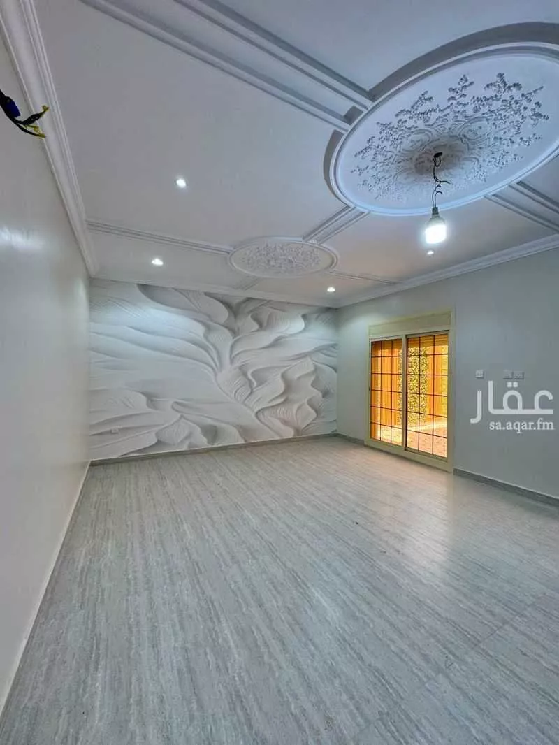 فيلا  في أبحر الشمالية، جدة 10