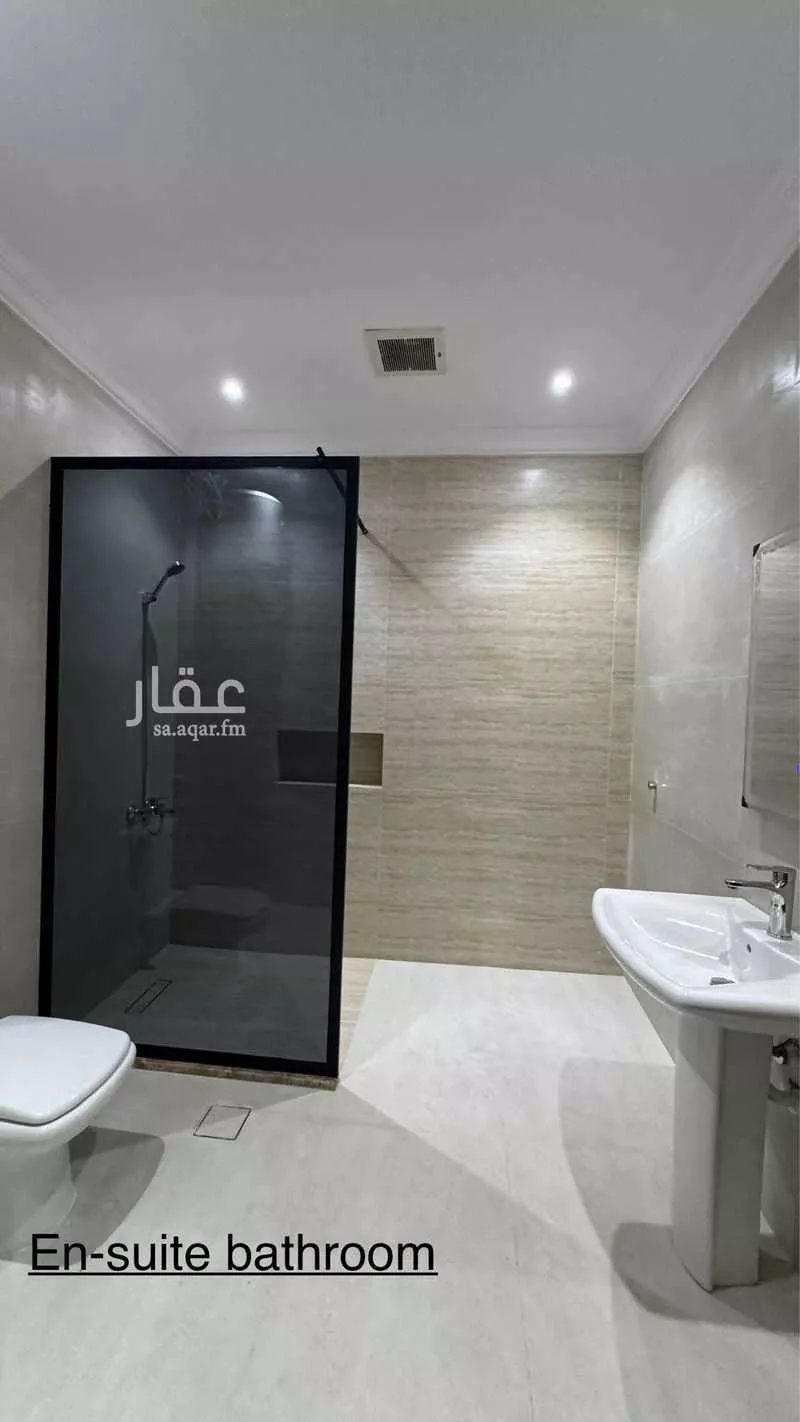 فيلا  في أبحر الشمالية، جدة 18
