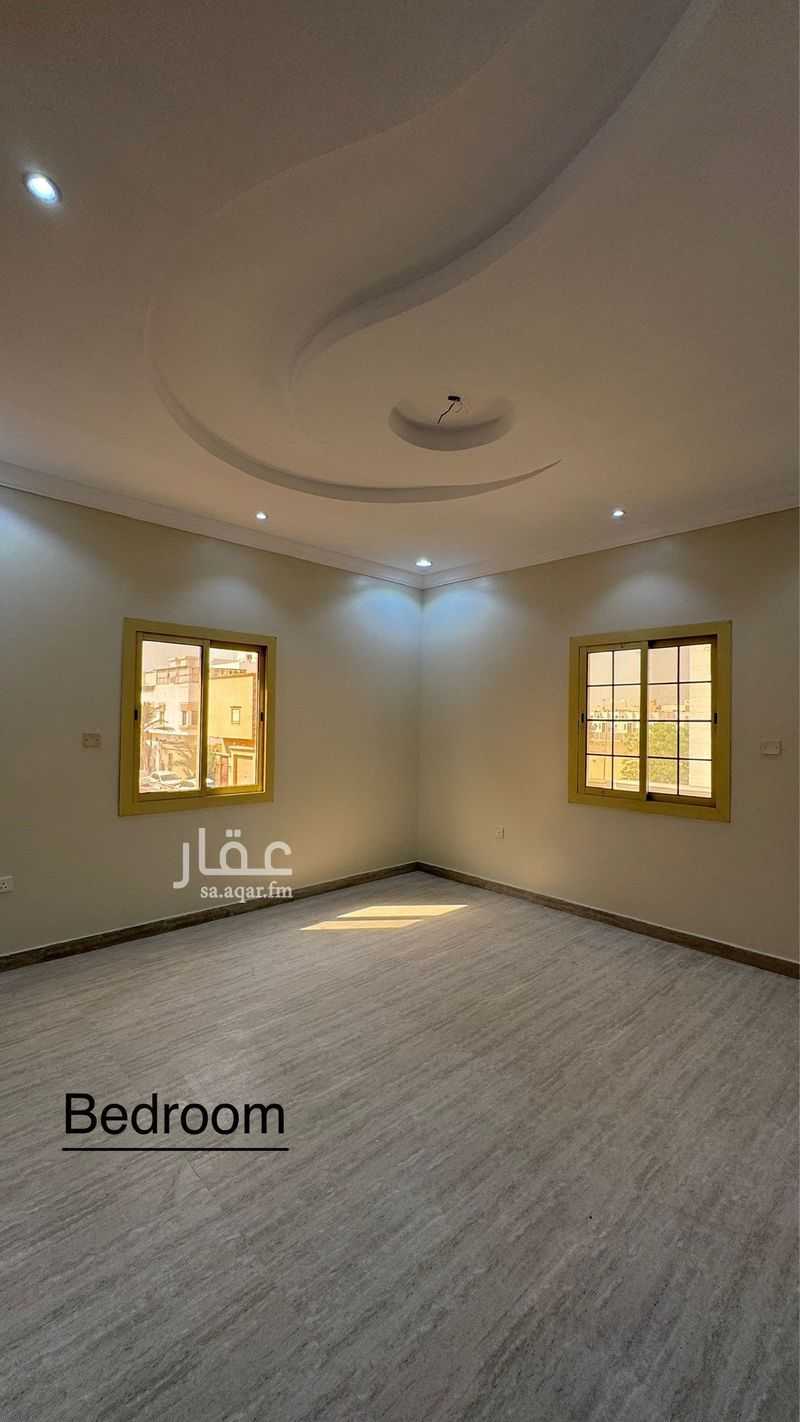 فيلا  في أبحر الشمالية، جدة 19