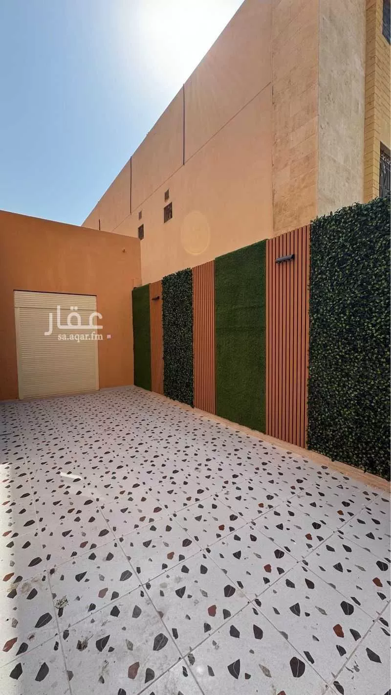 فيلا  في أبحر الشمالية، جدة 7
