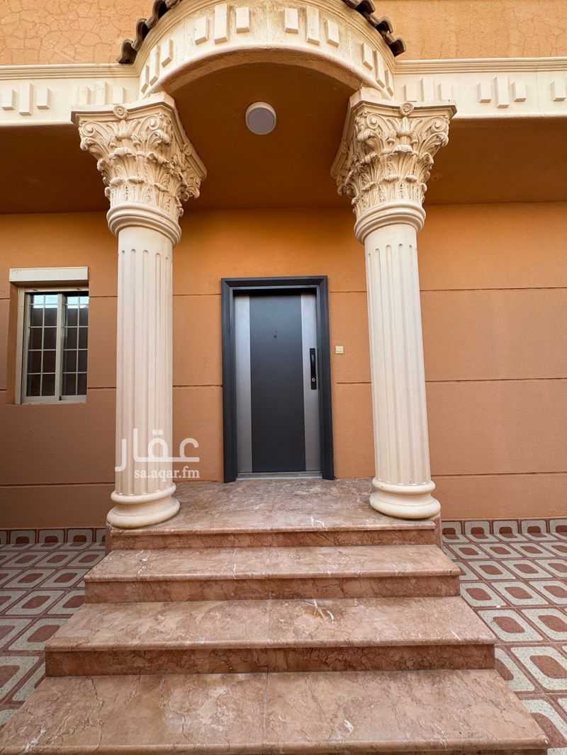 فيلا  في أبحر الشمالية، جدة 3