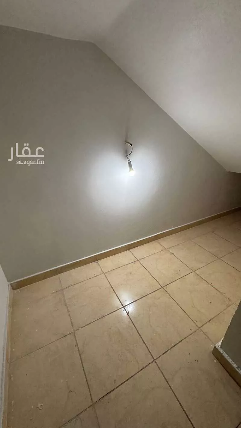 فيلا  في أبحر الشمالية، جدة 13