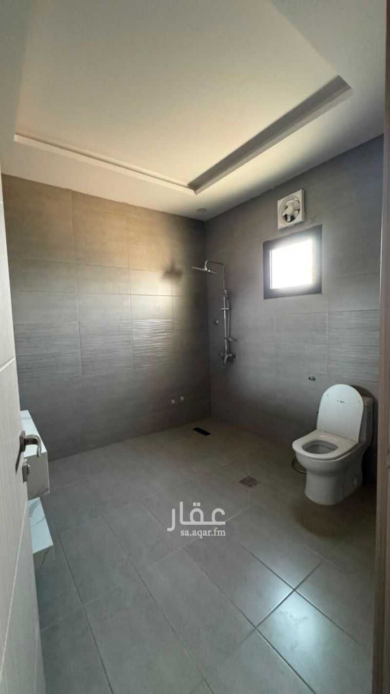 4 bedroom villa in Al Safwah, Jeddah 12