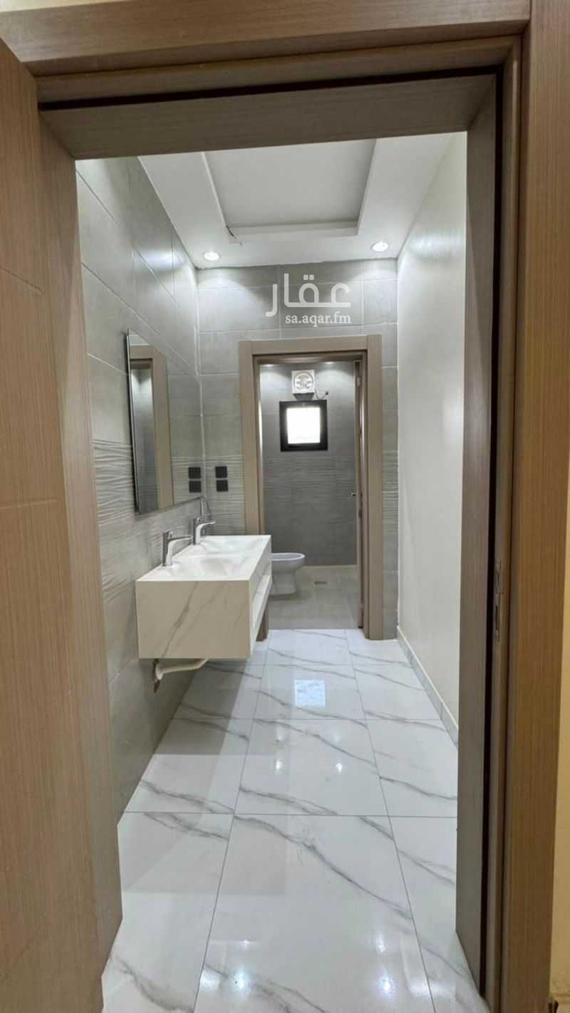 4 bedroom villa in Al Safwah, Jeddah 11