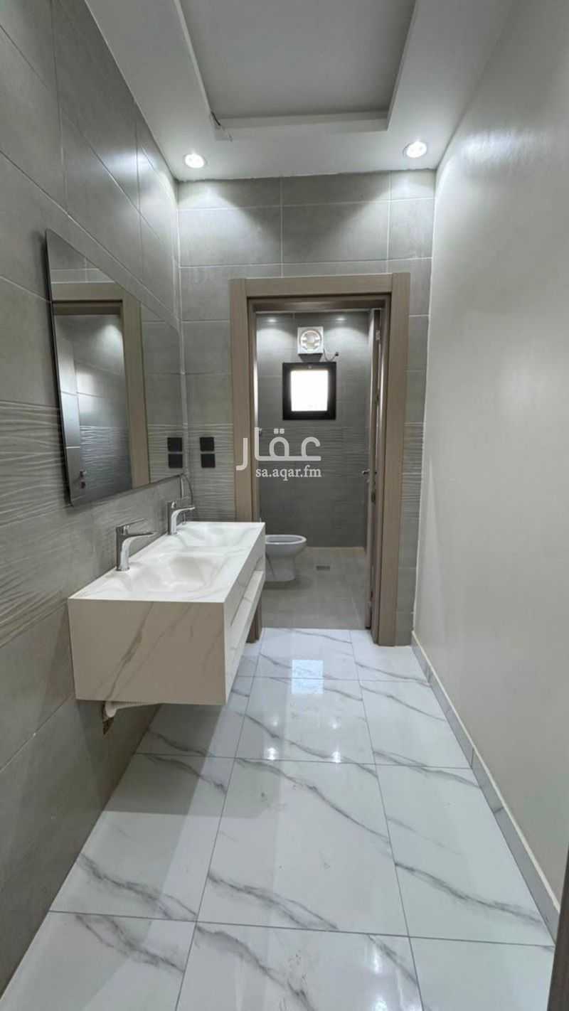 4 bedroom villa in Al Safwah, Jeddah 13