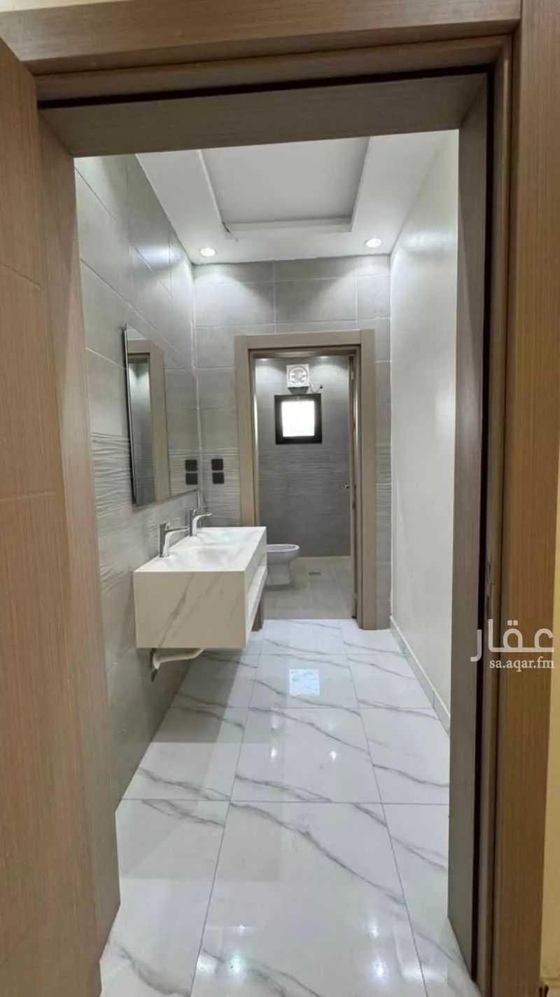 4 bedroom villa in Al Safwah, Jeddah 2
