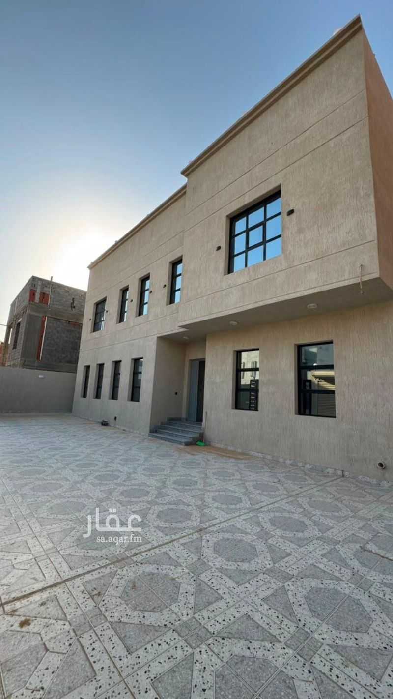 4 bedroom villa in Al Safwah, Jeddah 16
