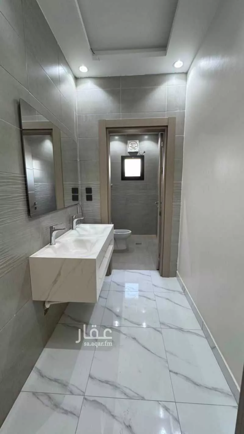4 bedroom villa in Al Safwah, Jeddah 4
