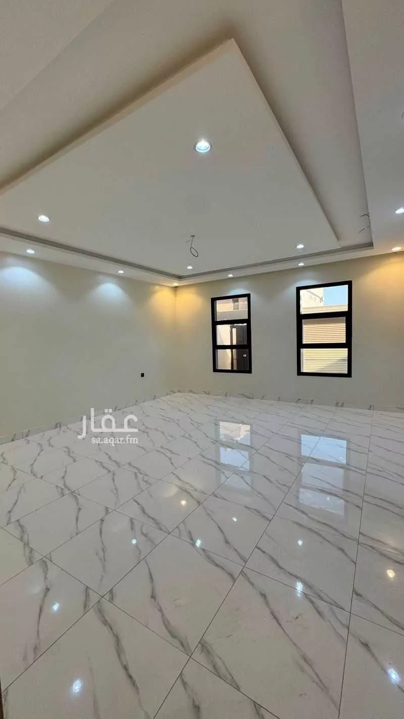 4 bedroom villa in Al Safwah, Jeddah 3