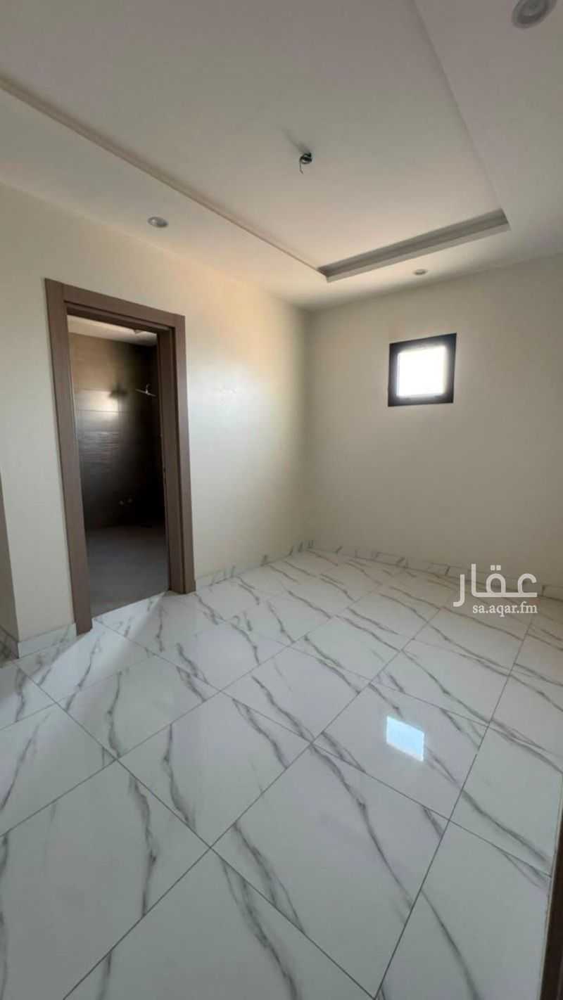 4 bedroom villa in Al Safwah, Jeddah 15