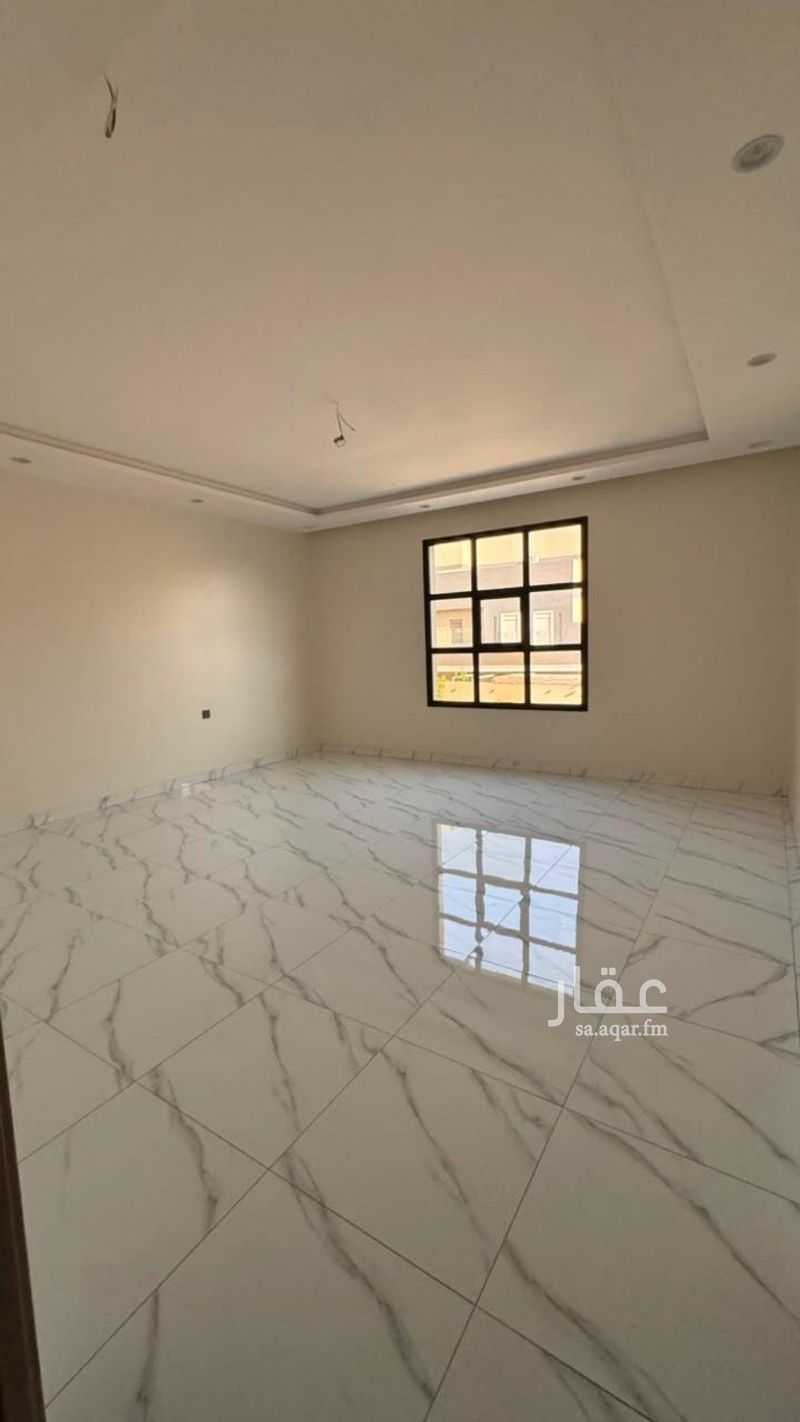 4 bedroom villa in Al Safwah, Jeddah 10