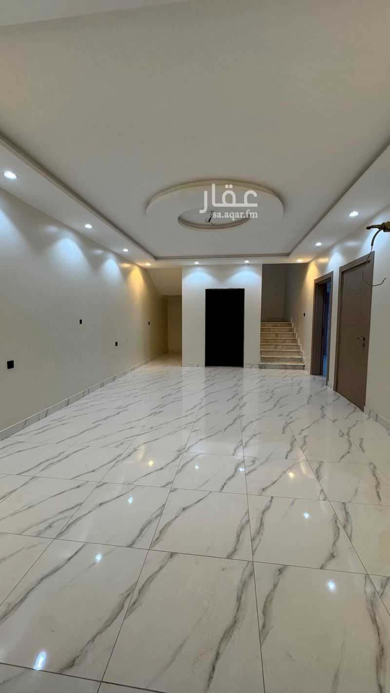 4 bedroom villa in Al Safwah, Jeddah 9