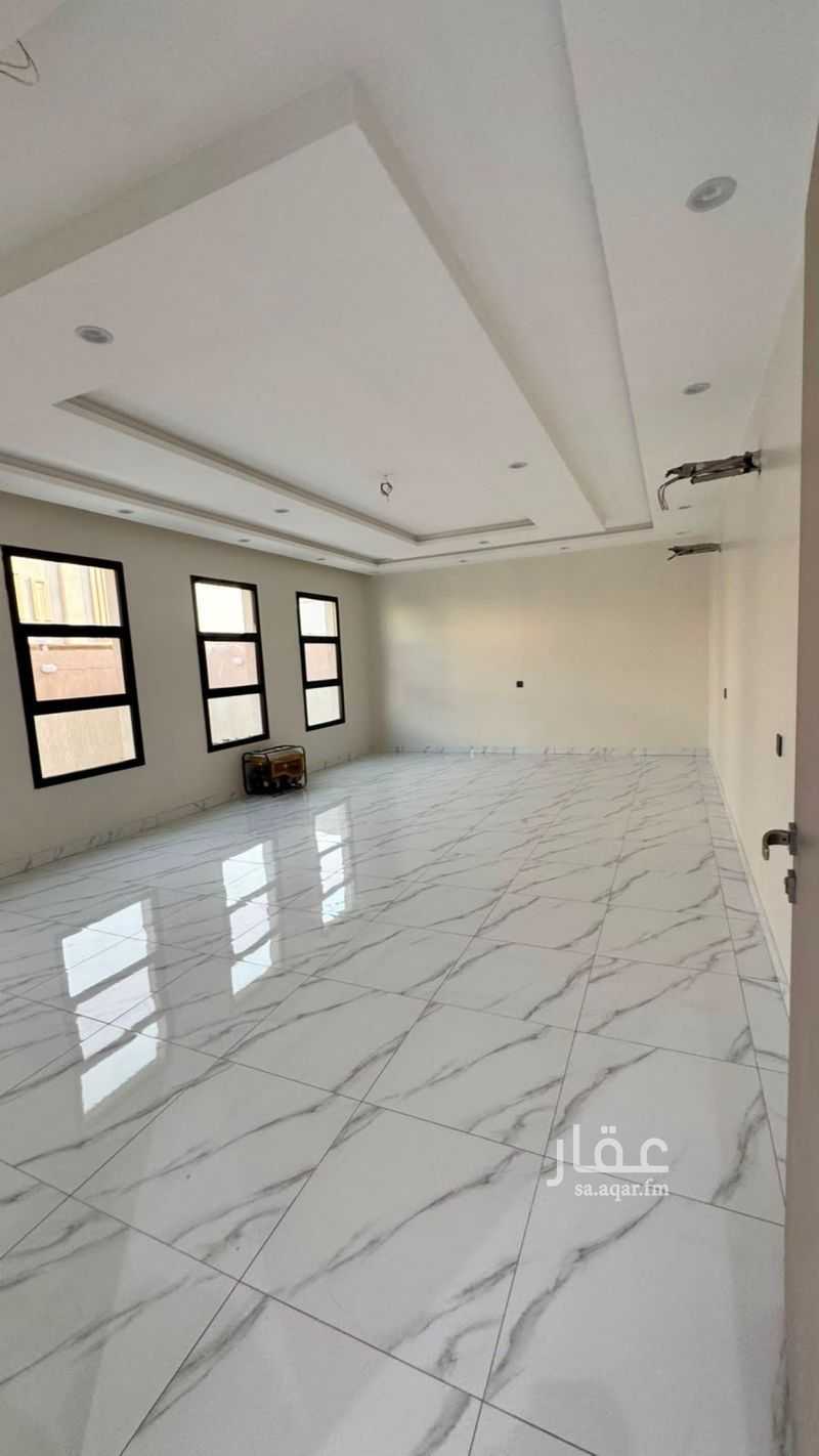 4 bedroom villa in Al Safwah, Jeddah 8