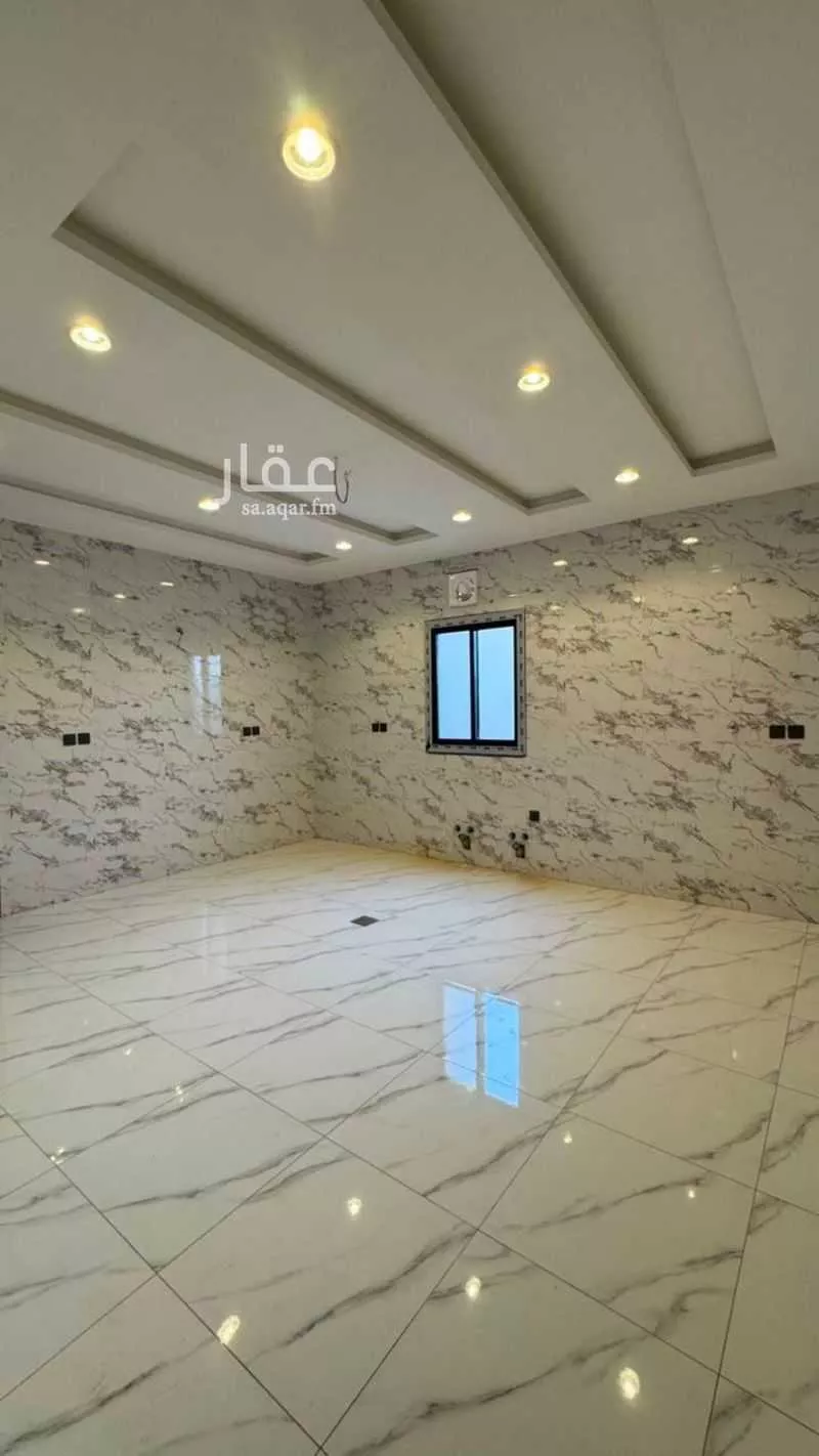 4 bedroom villa in Al Safwah, Jeddah 6