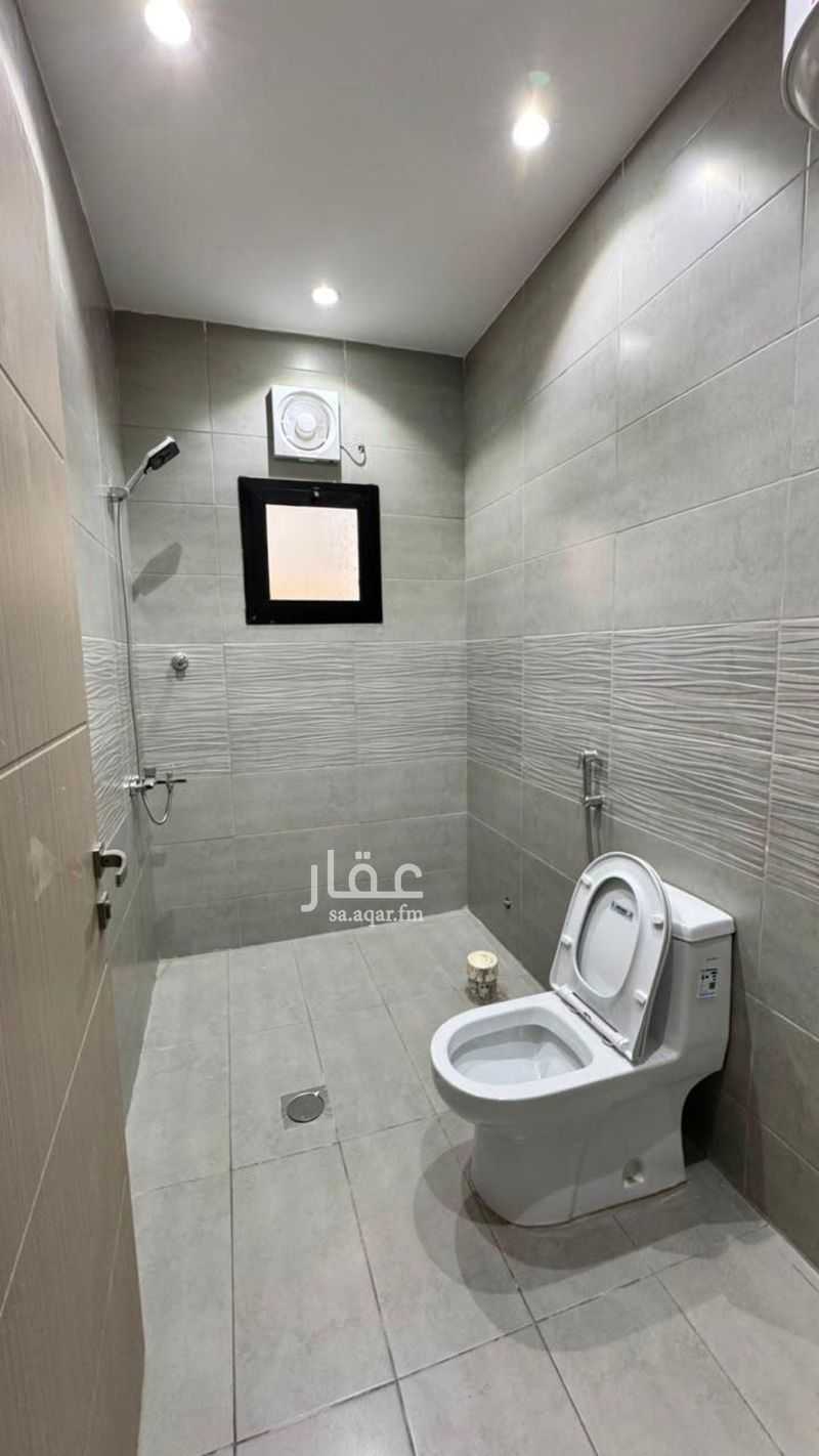 4 bedroom villa in Al Safwah, Jeddah 14
