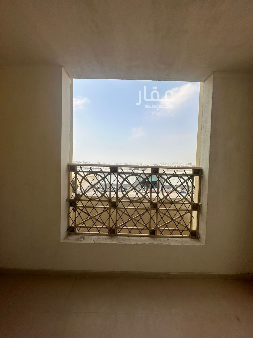 شقة 2 غرف في العزيزية، جدة 9