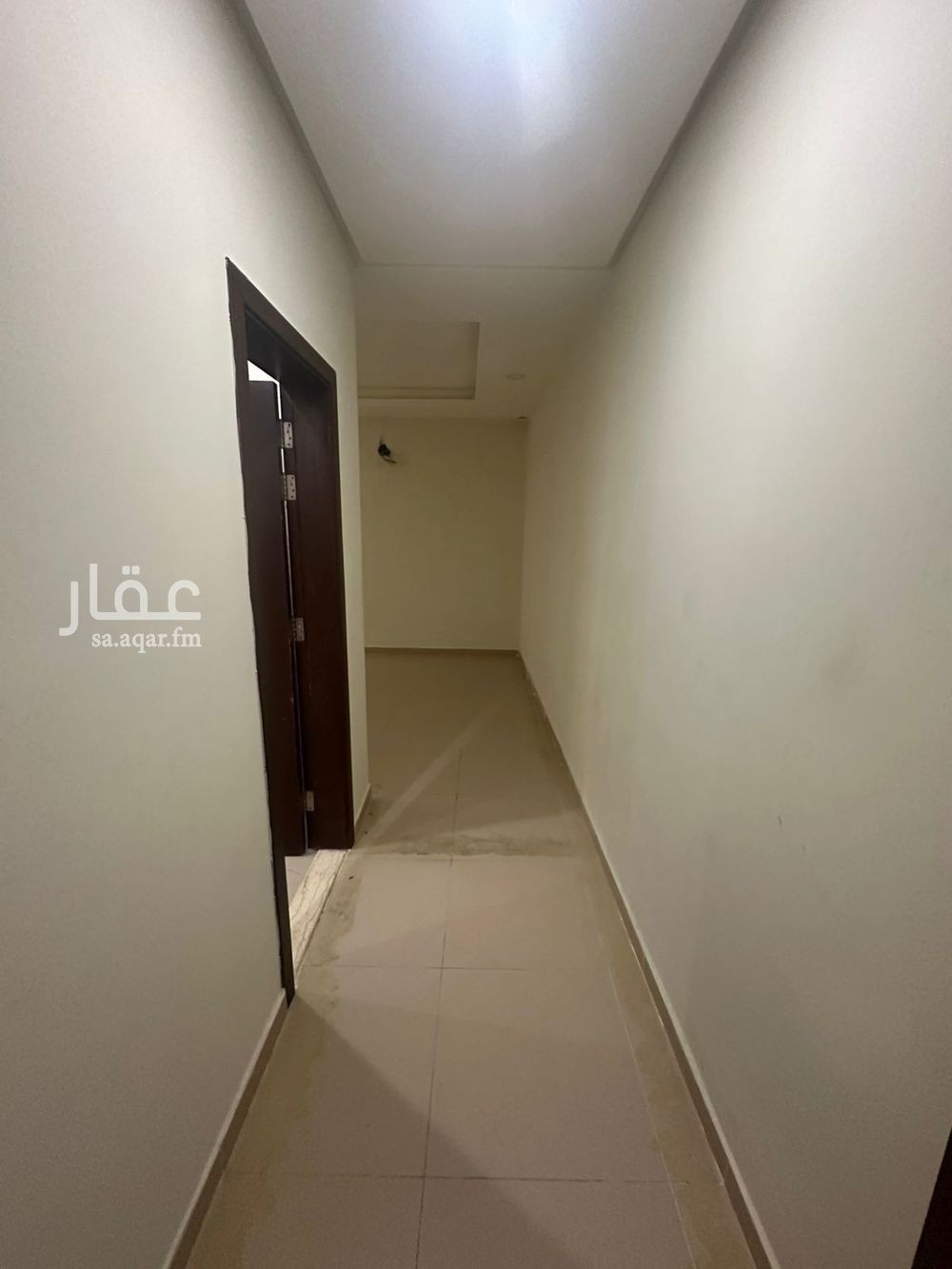 شقة 2 غرف في العزيزية، جدة 4