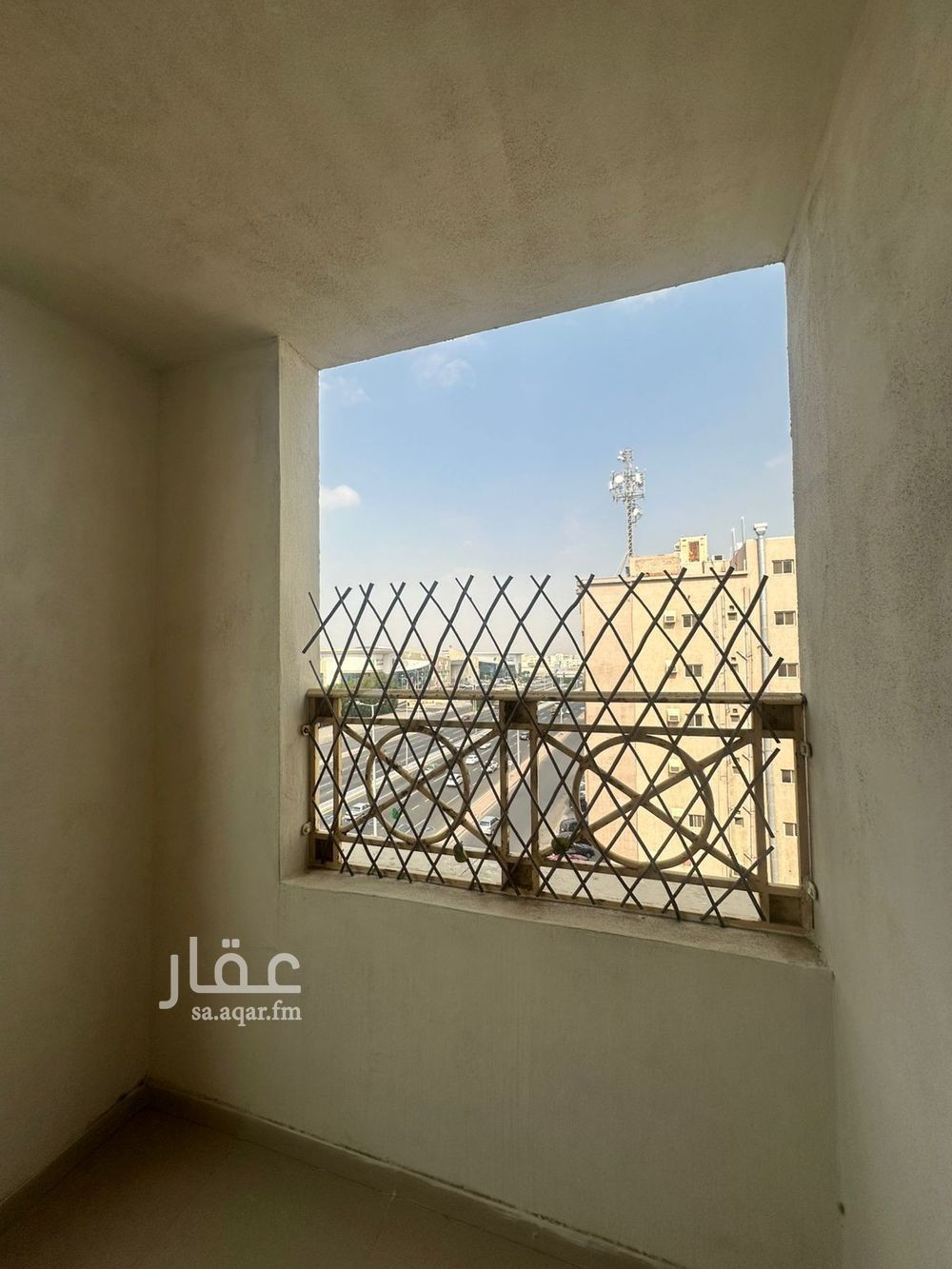 شقة 2 غرف في العزيزية، جدة 10