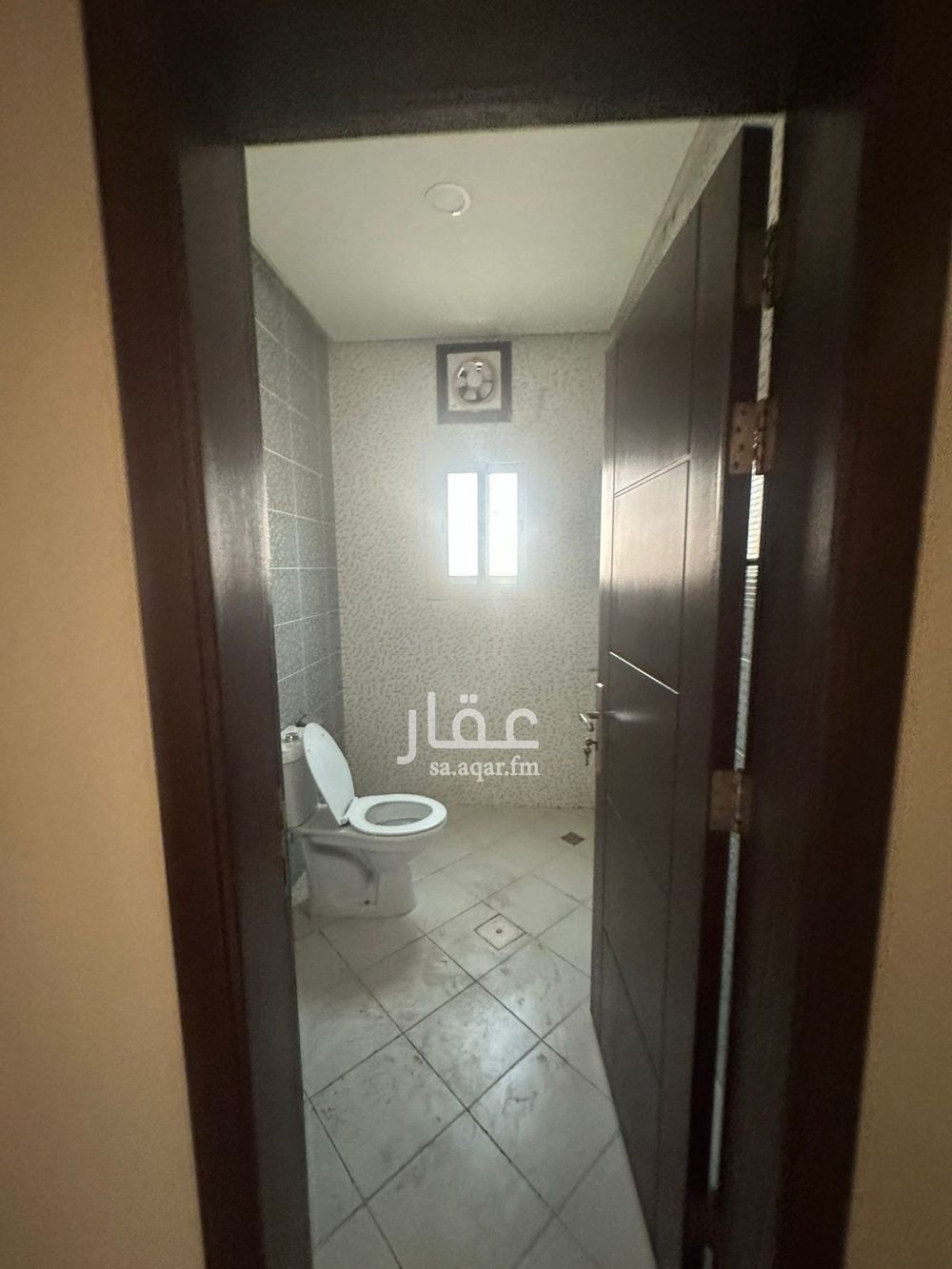 شقة 2 غرف في العزيزية، جدة 11