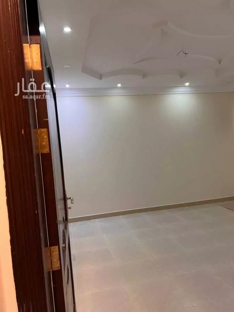 شقة 4 غرف في الحمدانية، جدة 9