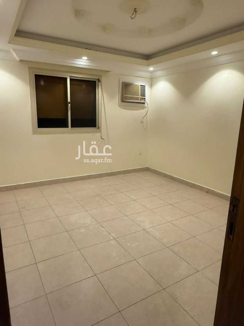 شقة 3 غرف في الزهراء، جدة 4