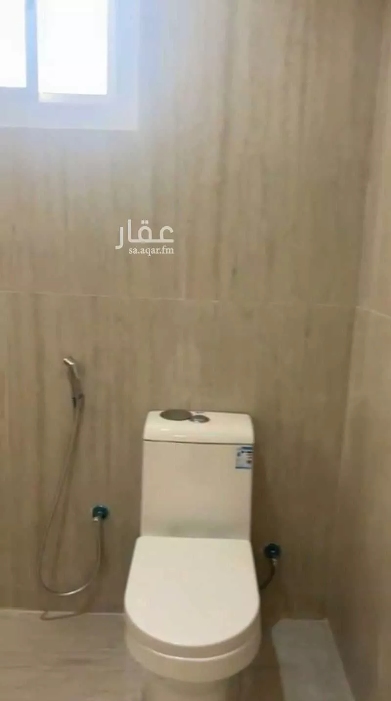 شقة 3 غرف في الياقوت، جدة 5