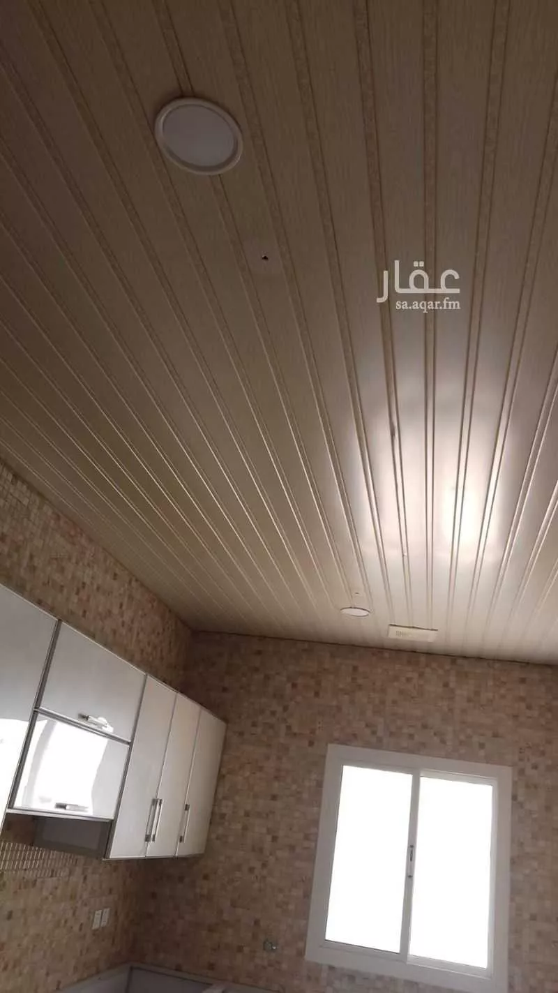 شقة 3 غرف في الياقوت، جدة 10