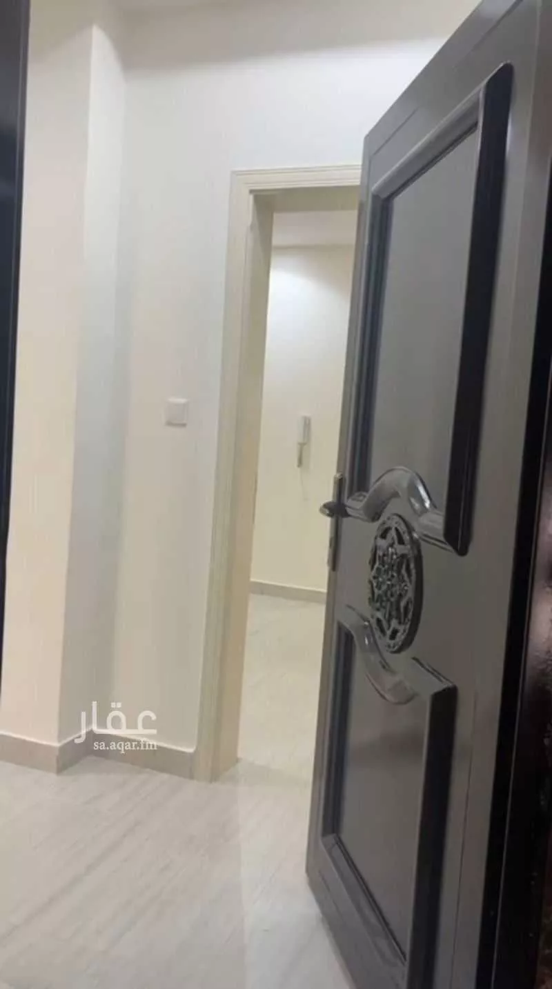 شقة 3 غرف في الياقوت، جدة 6