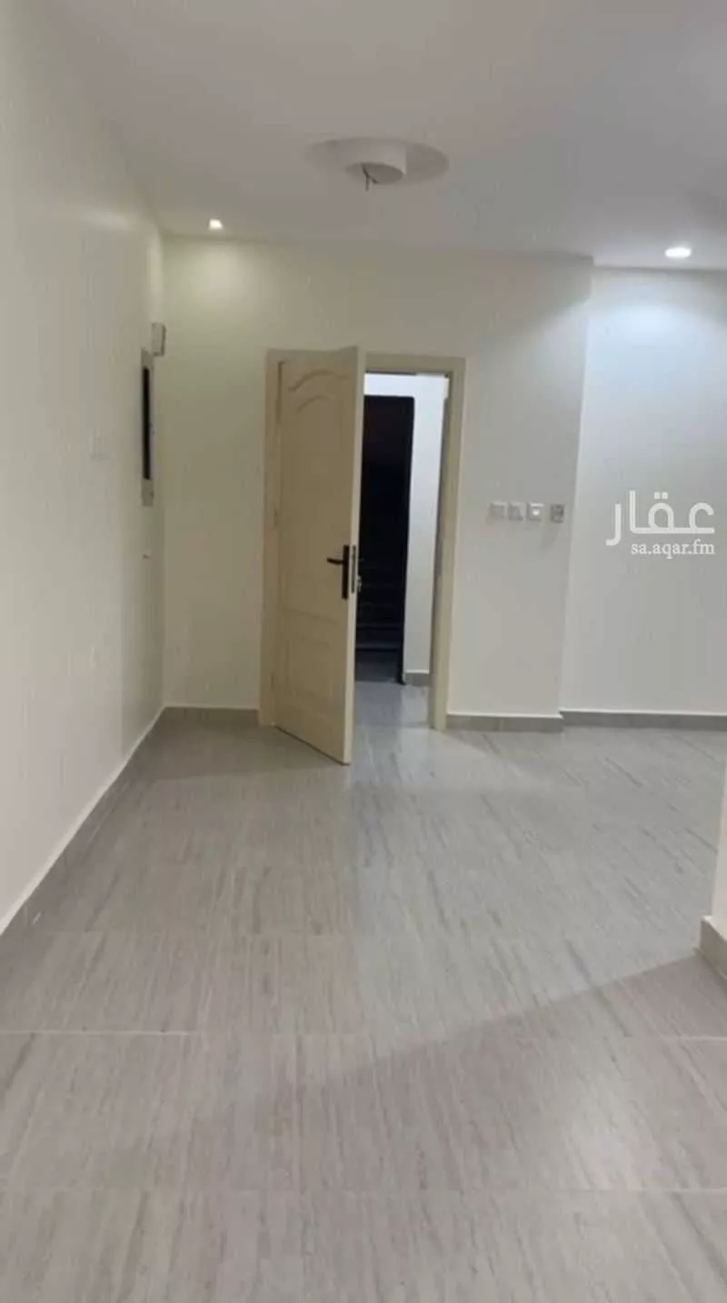 شقة 3 غرف في الياقوت، جدة 8