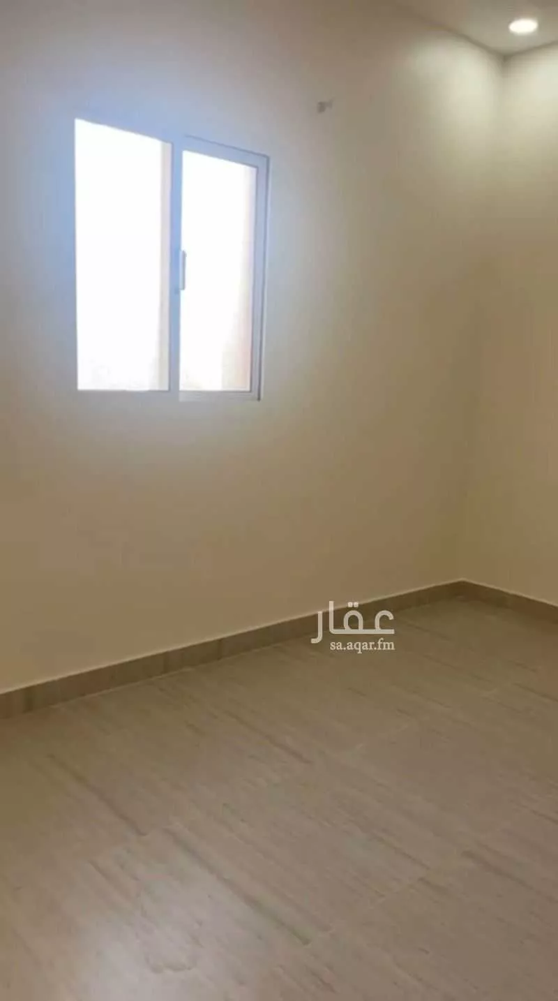 شقة 3 غرف في الياقوت، جدة 9