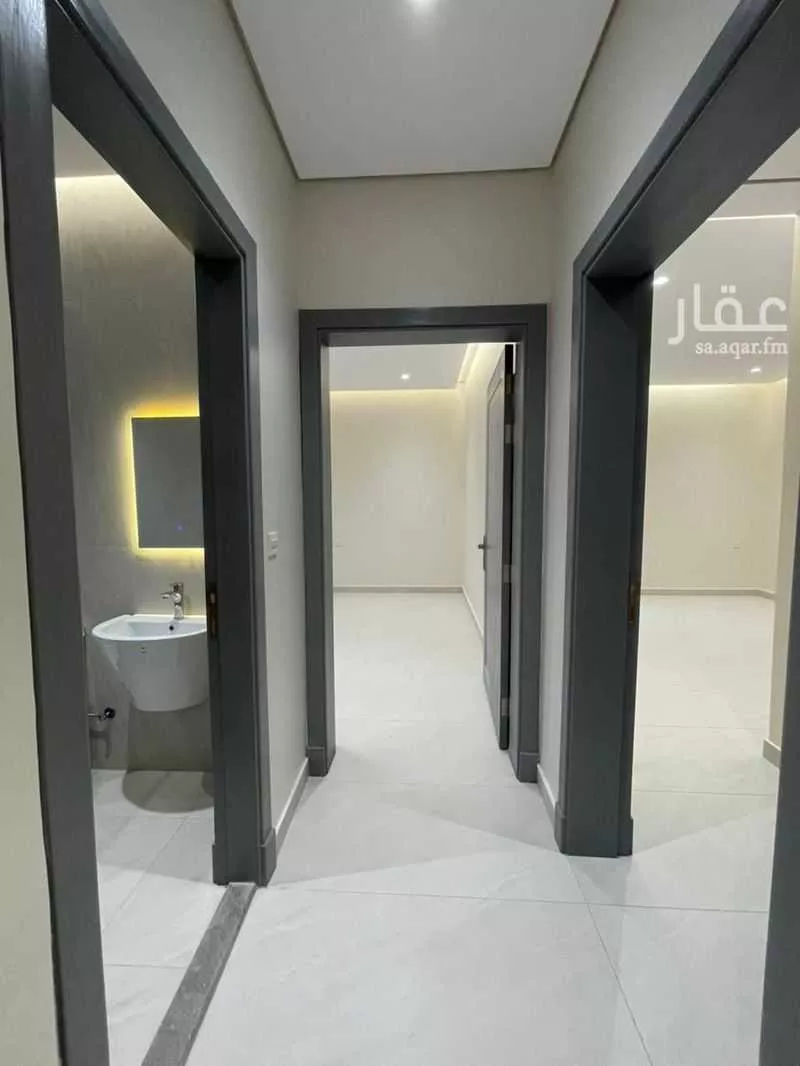 شقة 4 غرف في الصفا، جدة 6