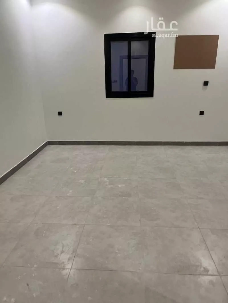 3 bedroom apartment in Taibah 2