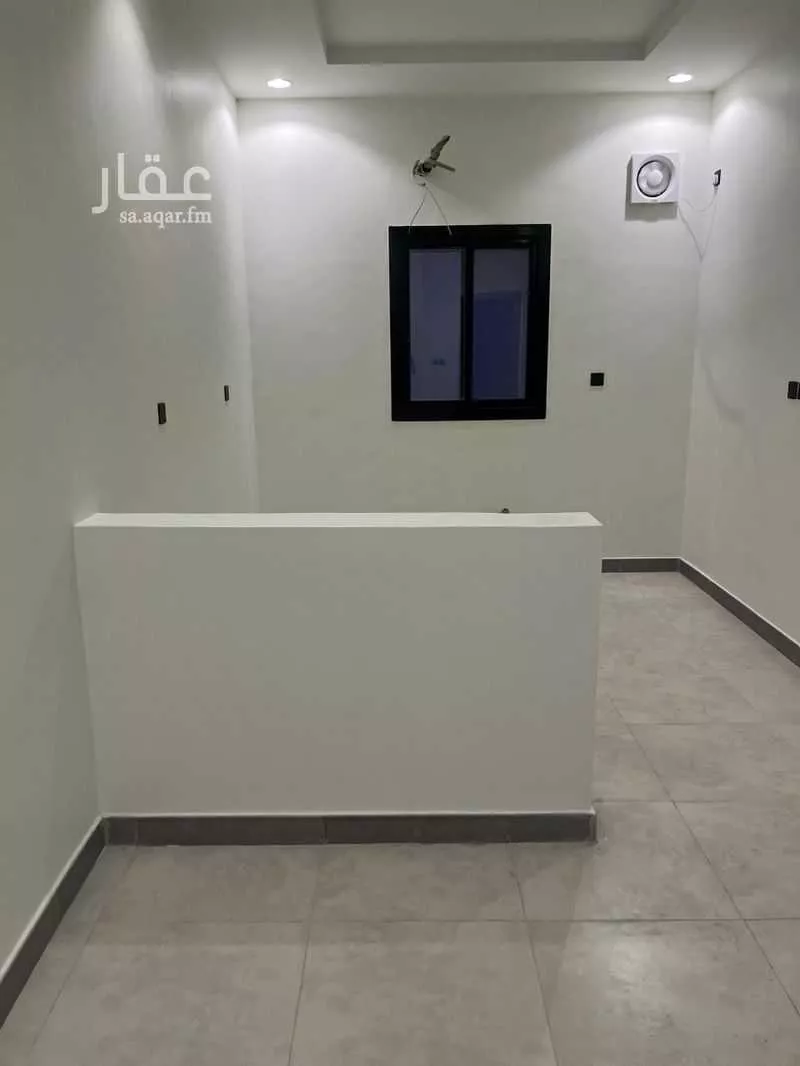 3 bedroom apartment in Taibah 3