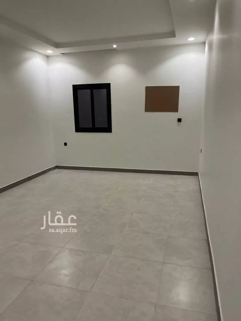 3 bedroom apartment in Taibah 4